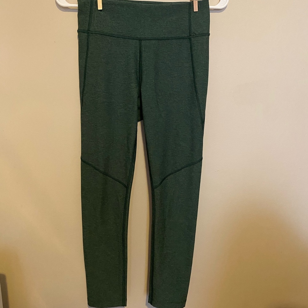 Outdoor Voices Leggings